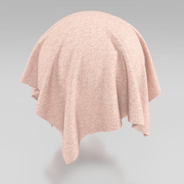 Download Preview Asset