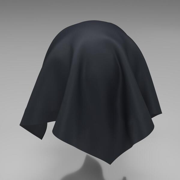 Download Preview Asset