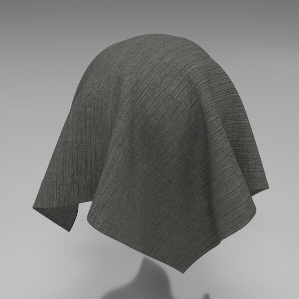 Download Preview Asset