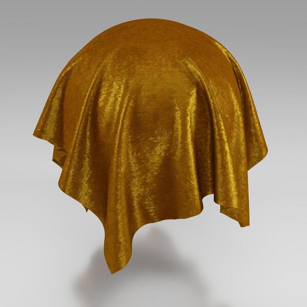Download Preview Asset