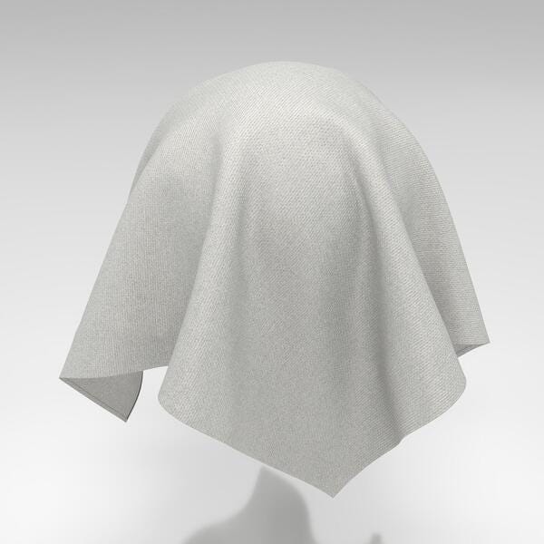 Download Preview Asset