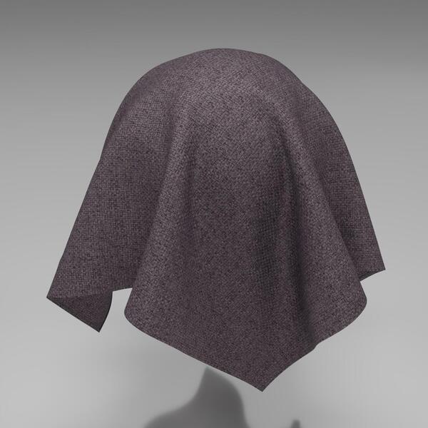 Download Preview Asset