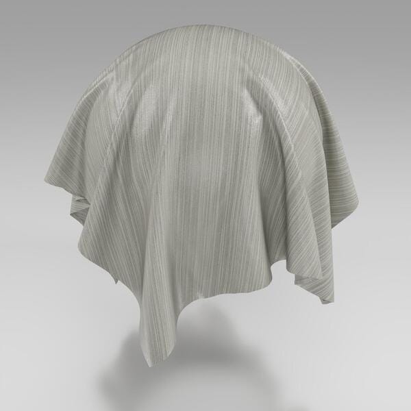 Download Preview Asset