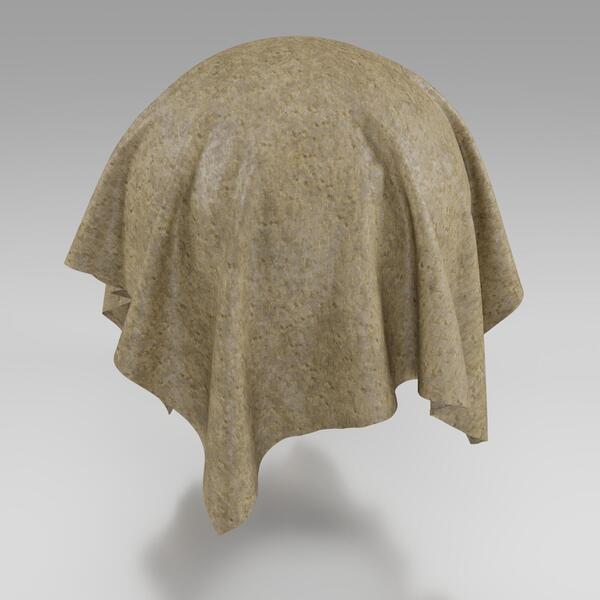 Download Preview Asset