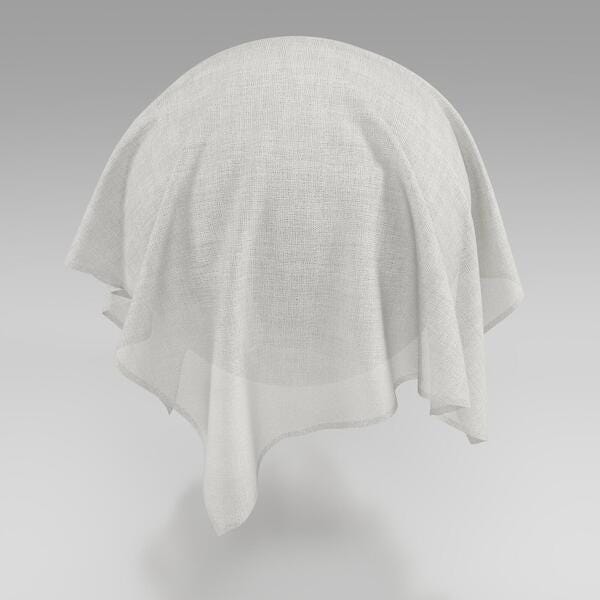 Download Preview Asset