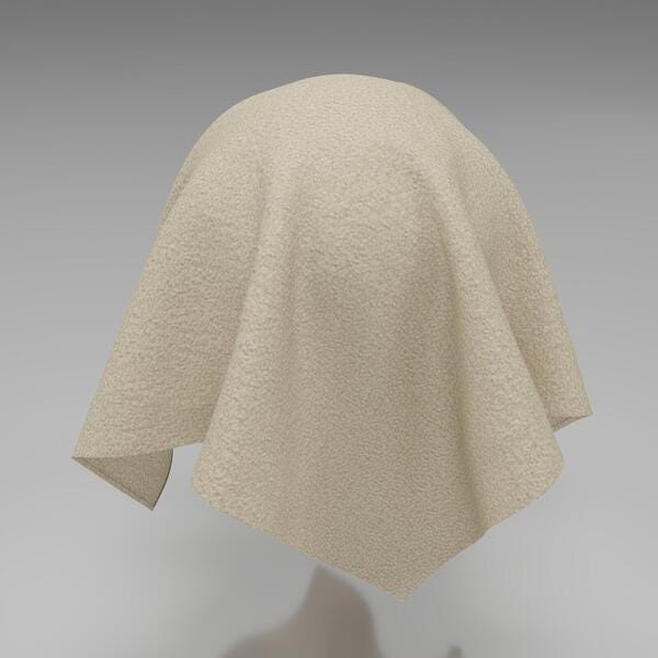 Download Preview Asset