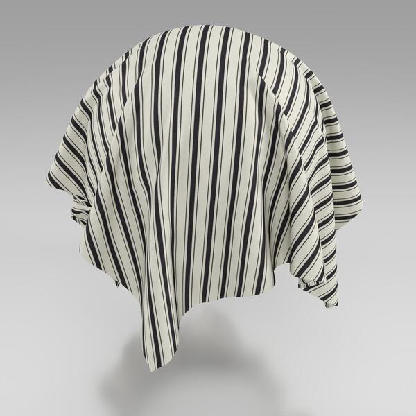 Download Preview Asset