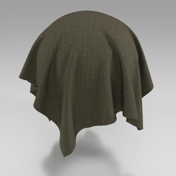 Download Preview Asset