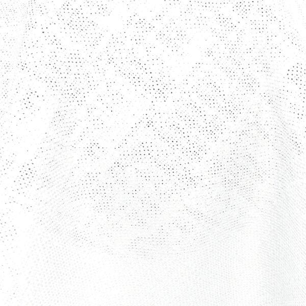 Download Preview Asset