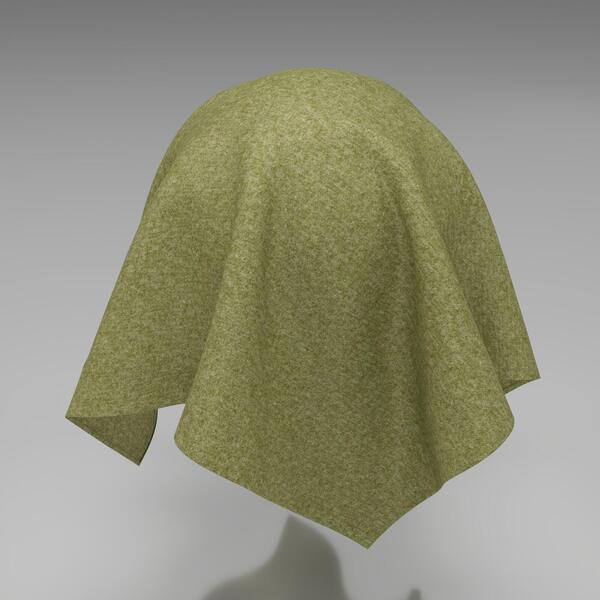 Download Preview Asset