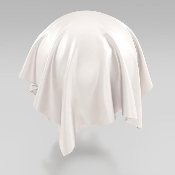 Download Preview Asset