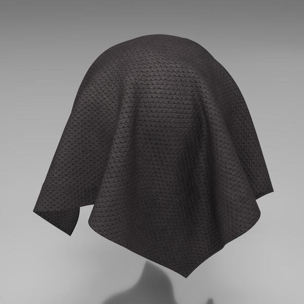Download Preview Asset