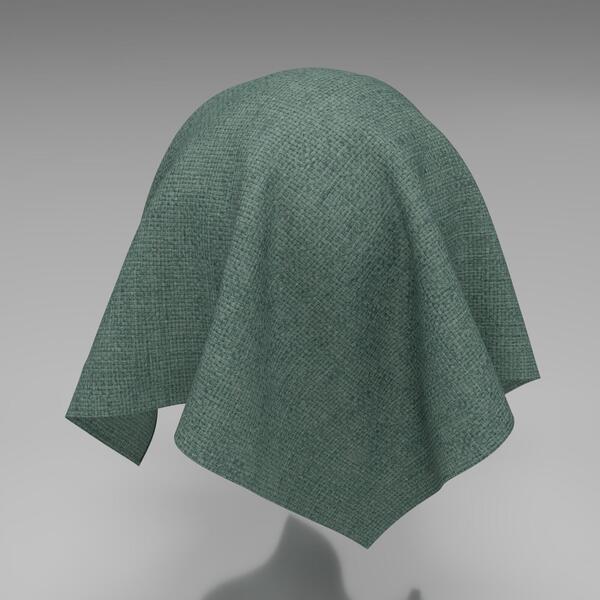 Download Preview Asset