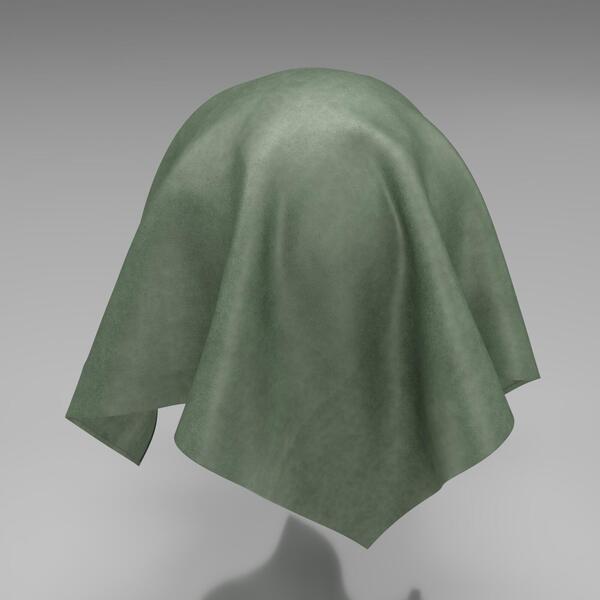 Download Preview Asset