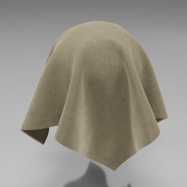 Download Preview Asset