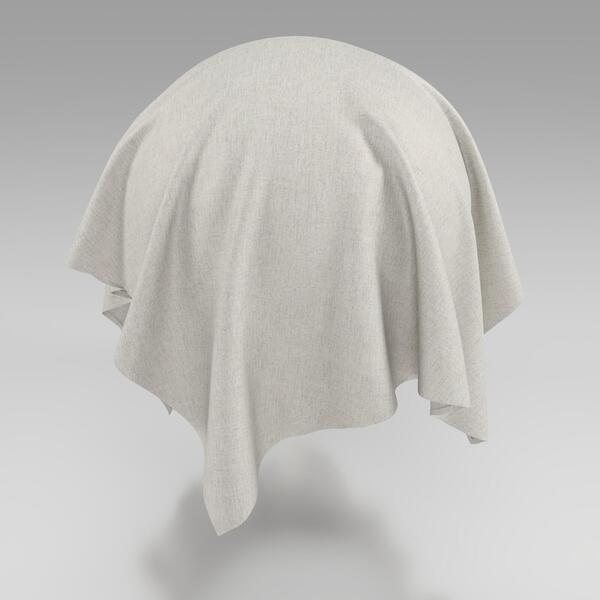 Download Preview Asset