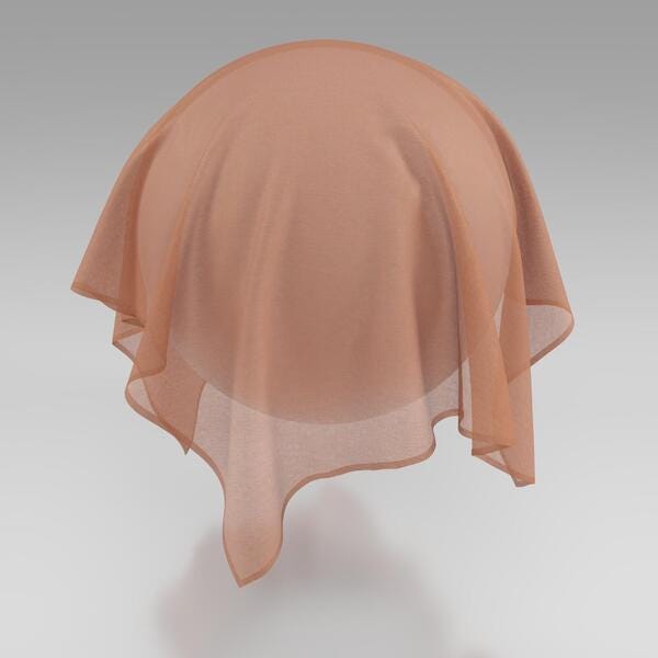 Download Preview Asset