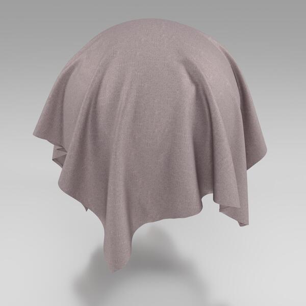 Download Preview Asset