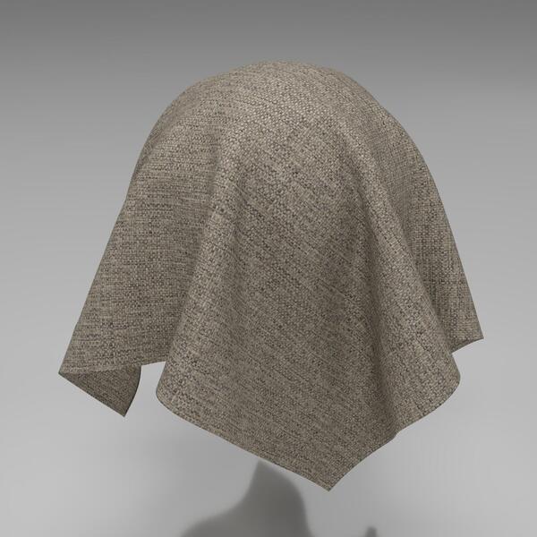 Download Preview Asset
