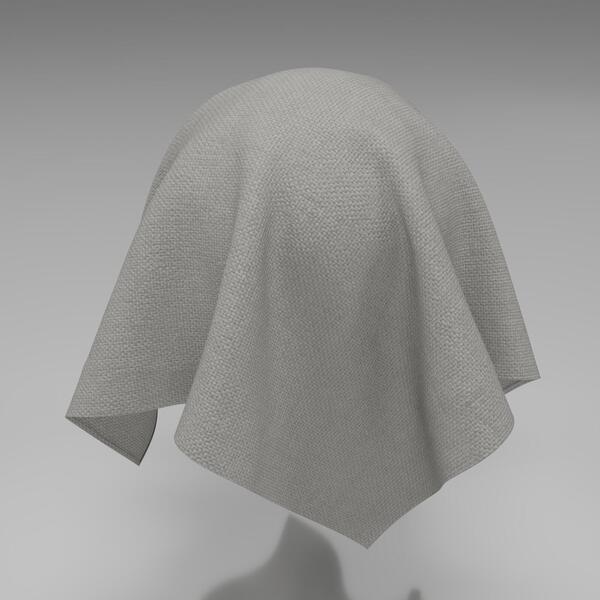 Download Preview Asset