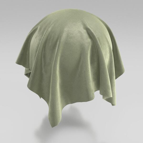 Download Preview Asset