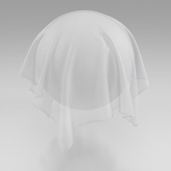 Download Preview Asset