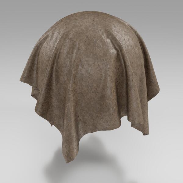 Download Preview Asset
