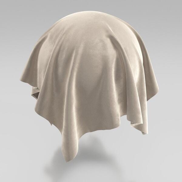 Download Preview Asset