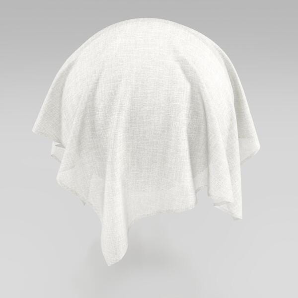Download Preview Asset