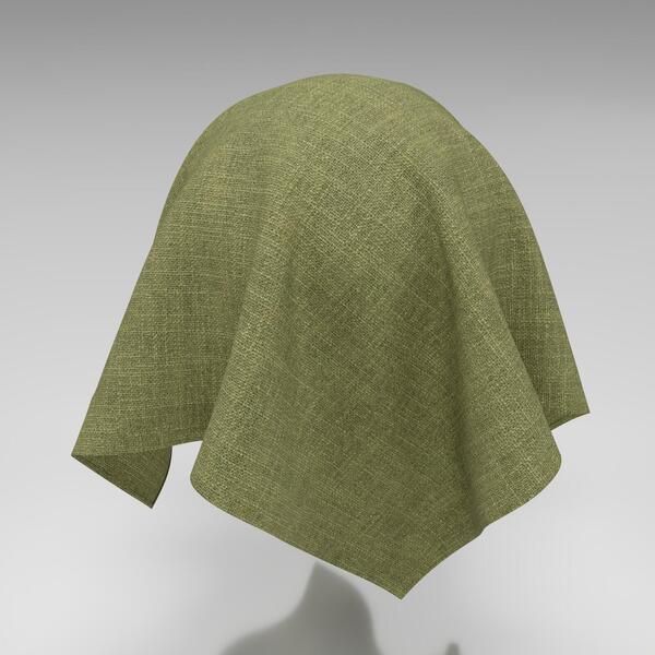 Download Preview Asset
