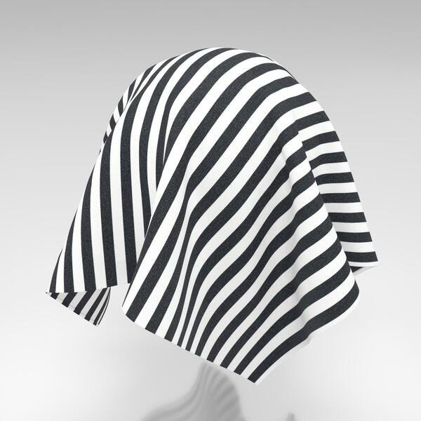 Download Preview Asset