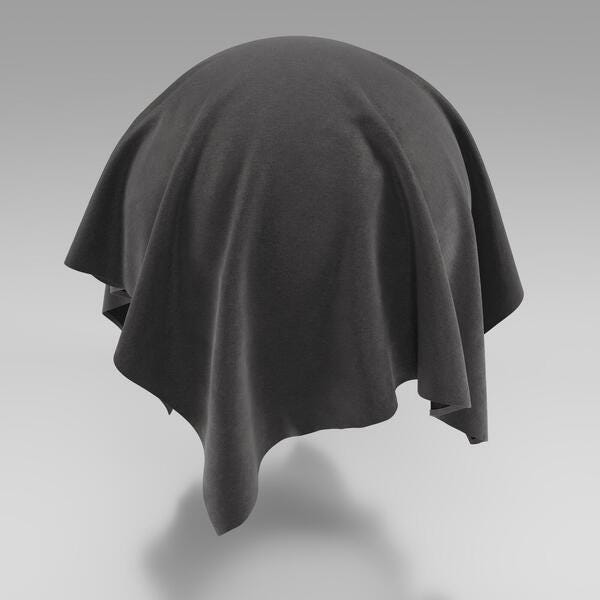 Download Preview Asset