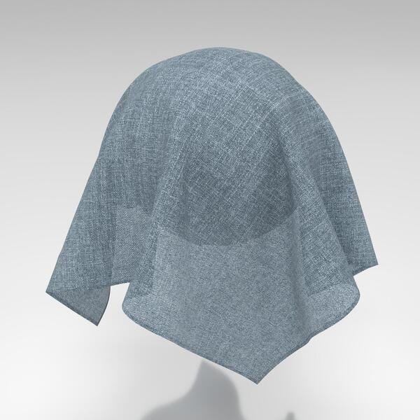 Download Preview Asset