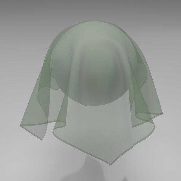 Download Preview Asset