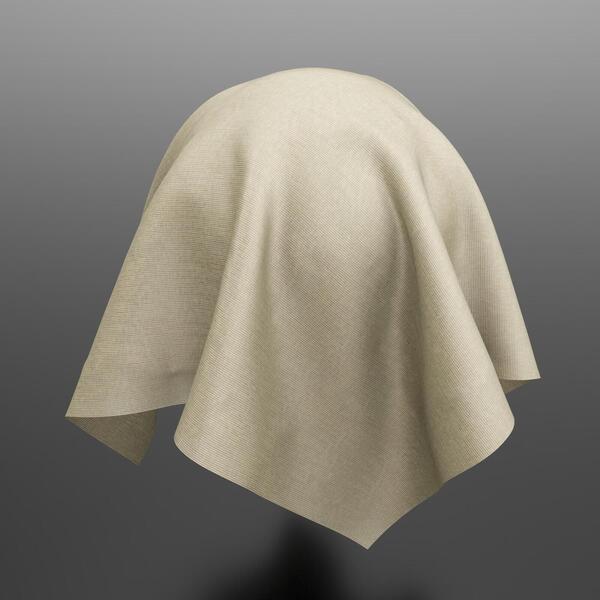 Download Preview Asset