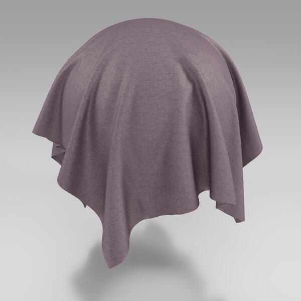 Download Preview Asset
