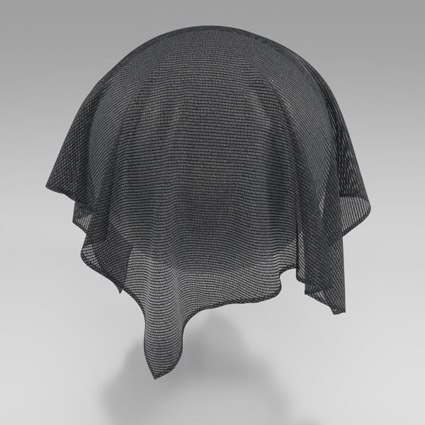 Download Preview Asset