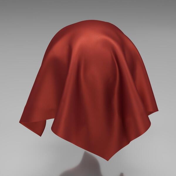 Download Preview Asset