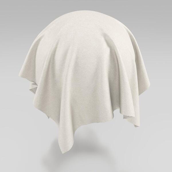 Download Preview Asset