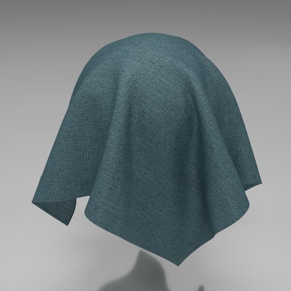 Download Preview Asset