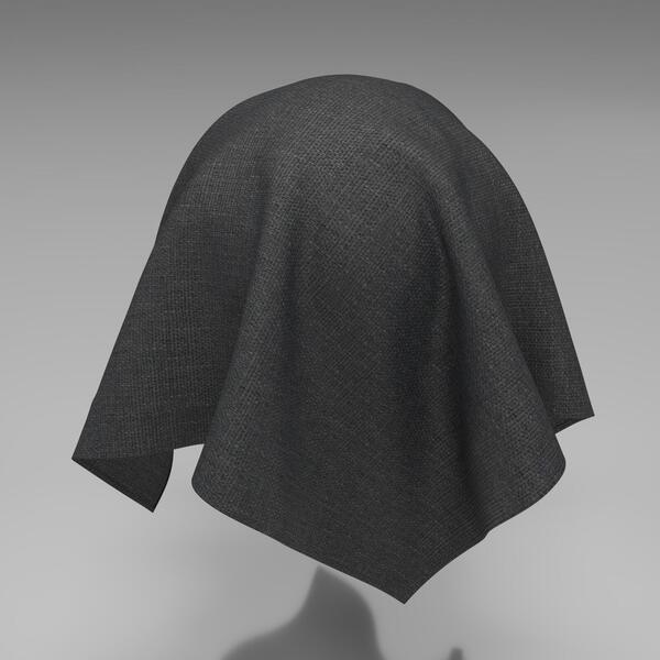 Download Preview Asset