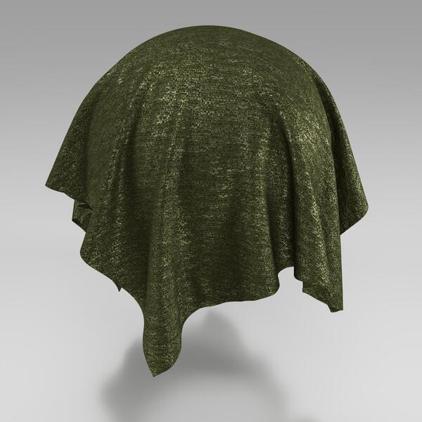 Download Preview Asset