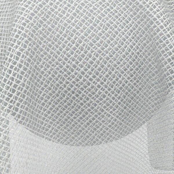Download Preview Asset