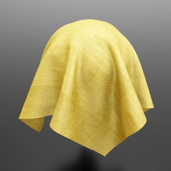 Download Preview Asset