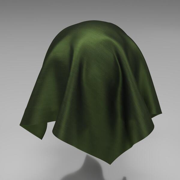 Download Preview Asset