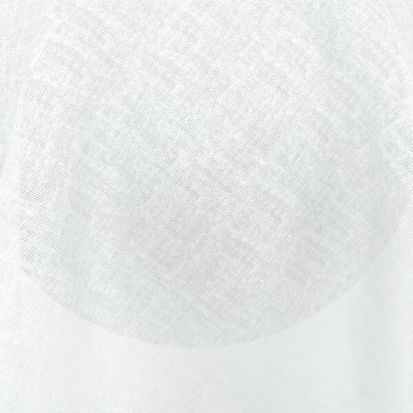 Download Preview Asset