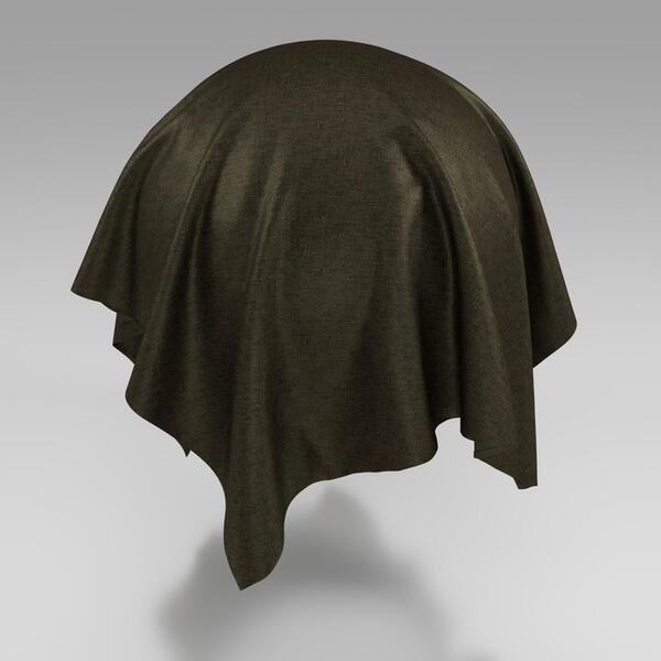 Download Preview Asset