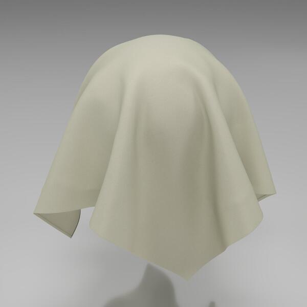 Download Preview Asset