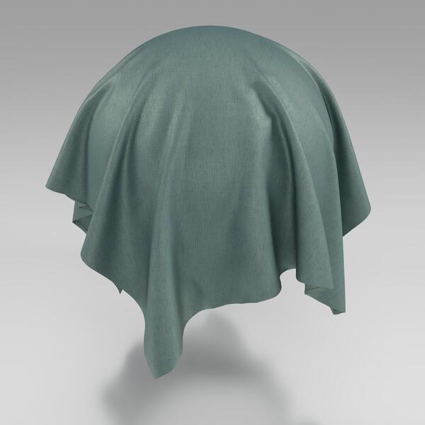Download Preview Asset