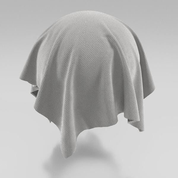 Download Preview Asset